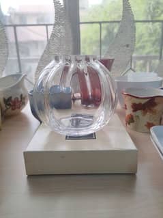 Home decoration and kitchen ware