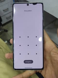 pixel