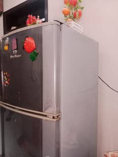Dawlance Fridge Urgent Sale