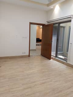 G-10 lower Ground portion available for rent