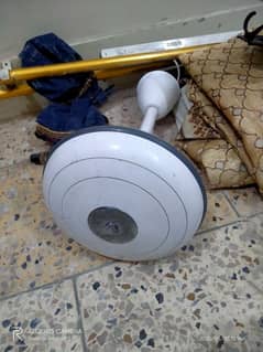 Ceiling Fans Available for sale in Karachi