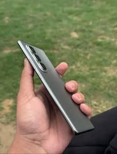 10/10 all ok argent sale box charge  contact Whatsapp 03096741746