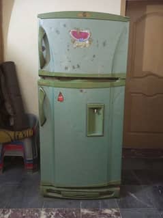 PEL
