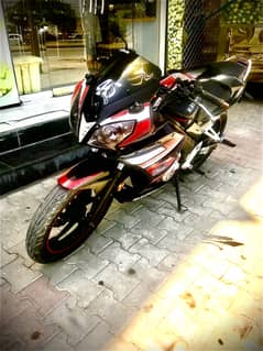 Low
