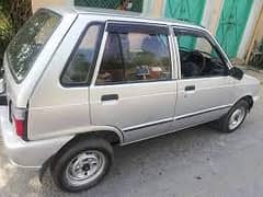 mehran car available for yango ,indrive