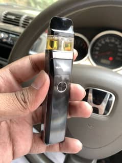 Xros