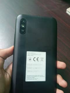 Redmi