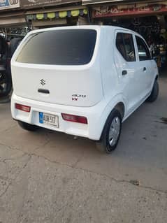 Driver required for yango indriver  careem