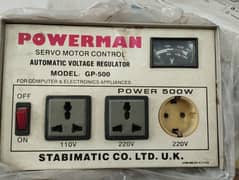 Furman stabliEr