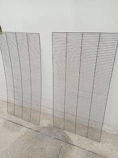 Birds Cage