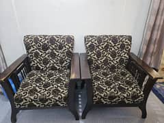 sofa