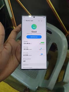samsung s22 ultra Official Pta APPROVED