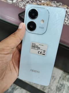 Oppo A3x 4/64