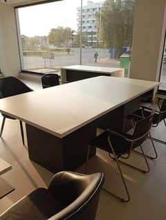 Used Office Furniture For Sale