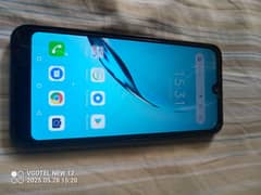 Itel