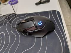 logitech