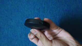 Tv digital hdmi media video streamer for google chromecst 2