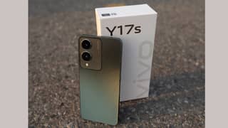 new phone 10/10
