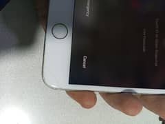 iphone 6s plus pta approve [exchmge possibal]
