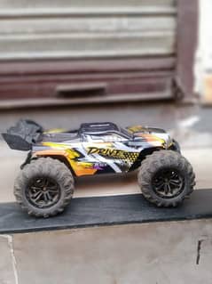 Rc