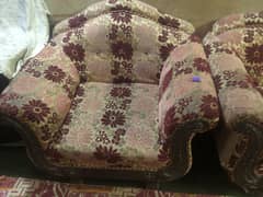 5 seater