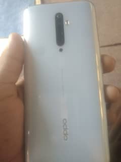 . . . 2000