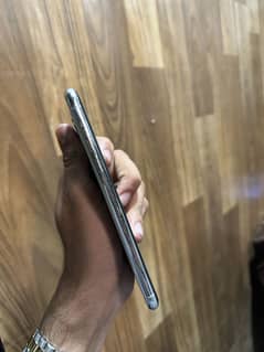 IPHONE 11 pro max 265GB DUAL SIM PTA APPROVED
