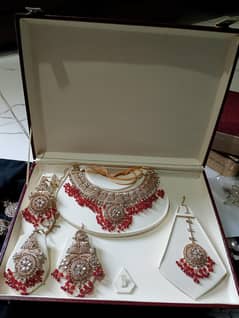 bridal