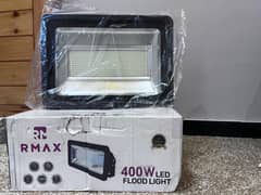 LED