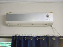 Gree Ac For sale Non Inverter