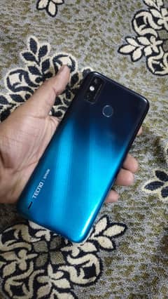 Tecno