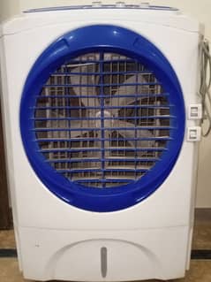 Air