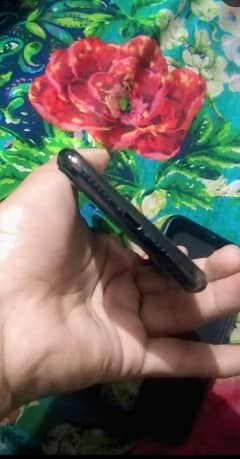 2.