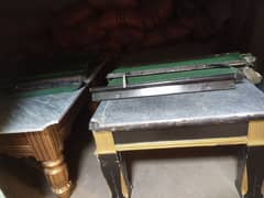 snooker
