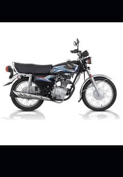 zero meter hyy 03041105216 03146500594 contact number