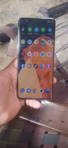 oneplus