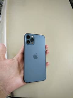Iphone 12pro . . exhnge posble