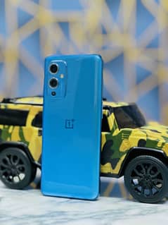 Oneplus 9 8/128Gb