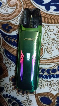 Vmate