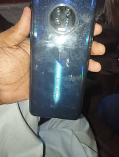 6 Gb ram 128 Gb rom