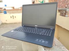ACER