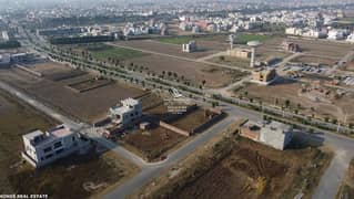 End Your Search For Good Location Residential Plot Here And sale Now