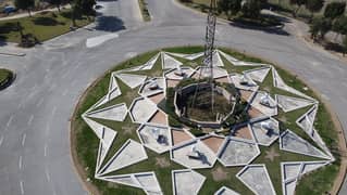 Buying A Good Location Residential Plot In Gujranwala?