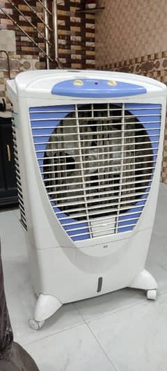 cooler for sale
