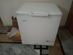 Haier