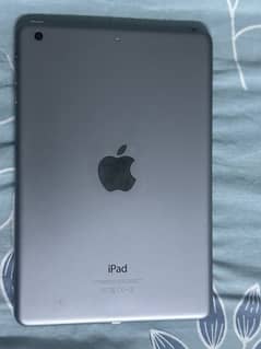 Ipad mini 2