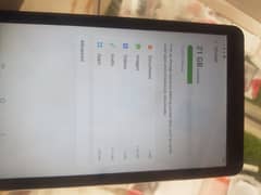 Tab A 32gb