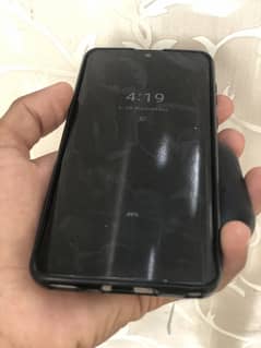 AQUOS