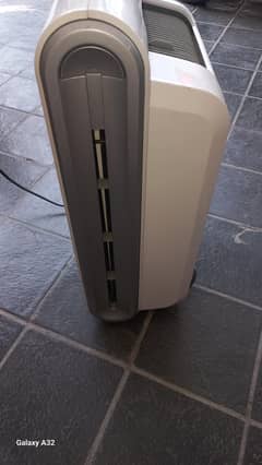 osim ilife