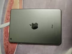 i pad mini 1 bypass for sale 16GB condition 10/9